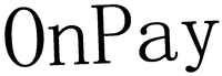OnPay