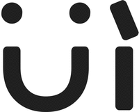 UI
