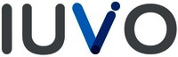 IUVO