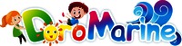 DoroMarine
