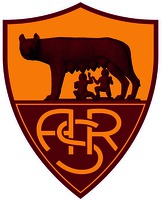 ASR