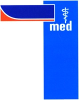med
