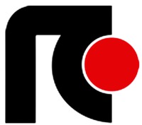 RC