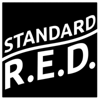 STANDARD R.E.D.