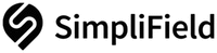 S SimpliField