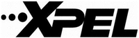 XPEL