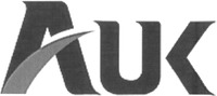 AUK