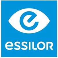 essilor