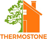 THERMOSTONE