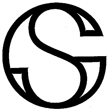 GS