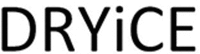 DRYiCE