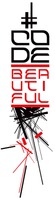 CODE BEAUTIFUL
