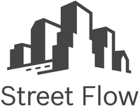 Street Flow