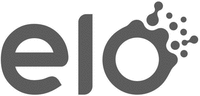 elo