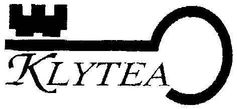 KLYTEA