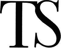 TS