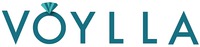 VOYLLA