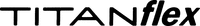 TITANflex