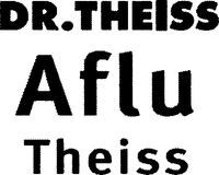 DR. THEISS Aflu Theiss