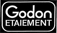 Godon ETAIEMENT