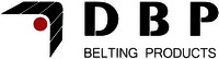 DBP BELTING PRODUCTS