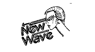 New Wave
