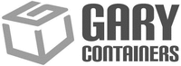 G GARY CONTAINERS