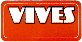 VIVES