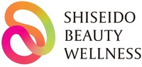 SHISEIDO BEAUTY WELLNESS