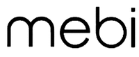 mebi