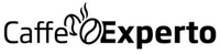 Caffe Experto