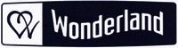 Wonderland