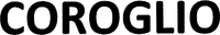 COROGLIO