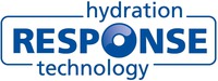 hydration RESPONSE technology