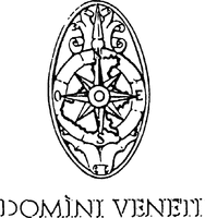 DOMÌNI VENETI