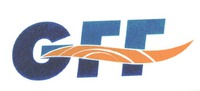 GFF