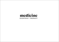 medicine EVERYDAY THERAPY