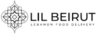 LIL BEIRUT LEBANON FOOD DELIVERY