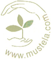 www.mustela.com