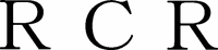 R C R