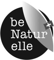 be Natur elle