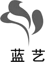 LAN YI