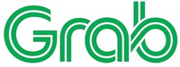Grab