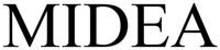 MIDEA
