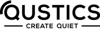 QUSTICS CREATE QUIET
