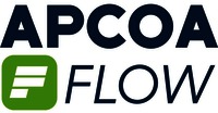 APCOA FLOW