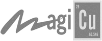 Magi Cu 29 63.546