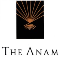 THE ANAM