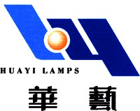 HUAYI LAMPS