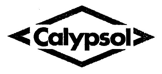 Calypsol